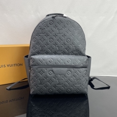 Louis Vuitton Backpacks